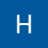 Healthvent61923
