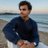 HeartofManoj