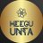 HeeguUnta