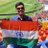 Heet_patel72