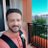 Hello_javid