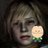 Heloisa_key