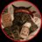 HelpfulMilk546