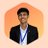 Hemant_Agarwal5