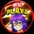 HenzPlayzOff