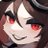 HeroicBunny