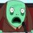 Herr_Frosch_
