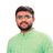 Hevan_Patel