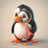 HeyDrops