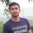 HeyPrashant_