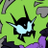 HeyTerezi