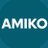 Hey_Amiko