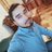 Hey_Shubham
