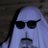 Heyghost69