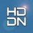 HighDefDiscNews
