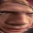 High_Fivez