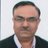 Himansh00547369