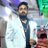 Himansh06071992
