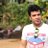 Himansh12482560