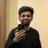 Himansh22813898