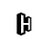 Himansh2898D