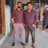 Himansh63249316