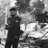 Himanshu01011