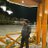 Himanshu1603_