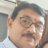 Himanshu4e70608