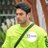 Himanshu656665