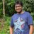 HimanshuMinda