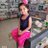 HimanshuPatel31