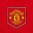 Himanshu_2105_