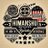Himanshu_D05