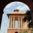 Himanshu_Delhi