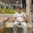 Himanshu__75