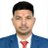 Himanshu_cuj