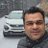 Himanshutrader