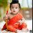 Hindi_u_stan