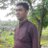 HinduMahendraa