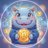 Hippo__02