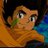 HiroesX81