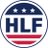 HispLeadFund