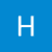 HiteshA95