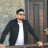 HiteshRajwani89