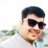 HiteshShahMe