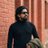 Hitesh_RM