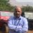 Hitesh_sharma60