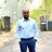 Hiteshkumarpal