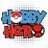 HobbyHero_Bros